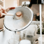 Liquid Dish Soap (reFILL)