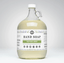 Liquid Hand Soap (reFILL)