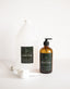 Hand Soap reFILL Kit