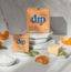 Mini Dip Shampoo Bar - Wild Sage + Vetiver