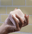 Shampoo Bar, Salon-Quality Haircare in Zero-Waste Form