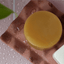 Zero- Waste Conditioner Bar & After Swim Detangler