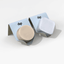 Draining Soap Dish – Dip Life Preserver