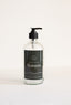 Body Care reFILL Kit - Oneka Shampoo, Conditioner, Shower Gel/Hand Wash