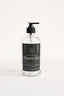Body Care reFILL Kit - Oneka Shampoo, Conditioner, Shower Gel/Hand Wash