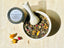 Solstice Glow Tea