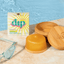 Mini Dip Conditioner- Fragrance Free, Sun Shield