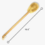Coconut Toilet Brush