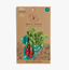 Bee's Wrap - Assorted 3 Pack: Ocean