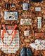 Gift ideas from fulFILLed Lifestyle Co in Park City Ut