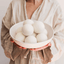 Smart Sheep Dryer Balls