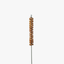 Coconut Fibre Straw Cleaner