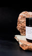 Tallow Balm – Sustainably Made and Herbal-Infused  in Midway, Utah