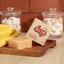 Shampoo Bar, Salon-Quality Haircare in Zero-Waste Form