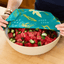 Bee's Wrap - Assorted 3 Pack: Ocean