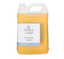 Castile Soap, Multiple Scent Options