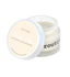 Toxin- Free, Vegan Deodorant: Cat Lady (No Beeswax)