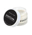 Toxin-free, Baking-Soda-Free Deodorant: Johnny's Cash