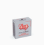 Mini Dip Shampoo Bar– Mimosa & Sandalwood