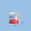 Glass + Mirror Cleaning Tablets