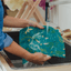 Bee's Wrap - Assorted 3 Pack: Ocean