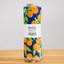 Unpaper Towels, Suprise Print