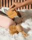 Bamboo Shampoo Bar Travel Case – Smart, Sustainable Haircare on the Go