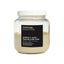Routine Deodorant reFILL: Johnny's Cash